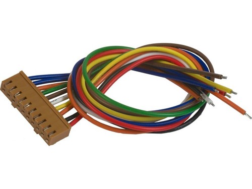 Massoth 8312062 dcc - massoth,