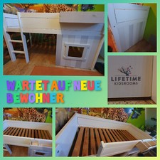 LIFETIME Kidsroom