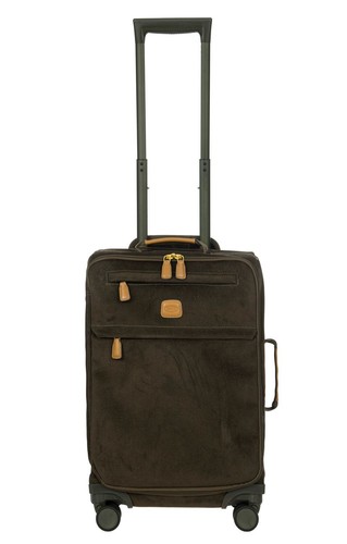 Bric cabin trolley - bric's,