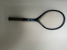 Vintage Tennisschläger Kneissl  Blue Star Mild Holz