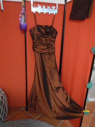 Abendkleid cocktailkleid - /,