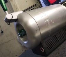 Krups The Sub Heineken