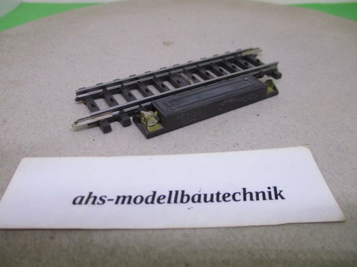Märklin 2299 schaltgleis 90 - märklin, 2299,