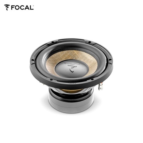 Focal p20fe flax - focal, evo-serie