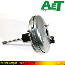 Bremskraftverstärker Lada Samara 2108 / Lada Niva 1,7i bis 2010 - 2108-3510010