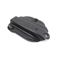 Original VW Skoda Seat Unterbodenverkleidung links Fahrerseite 1S0825229