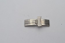 Cartier cougar men - cartier,