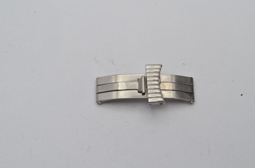 Cartier cougar men - cartier,