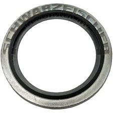 Hydraulik U-Seal Dichtring