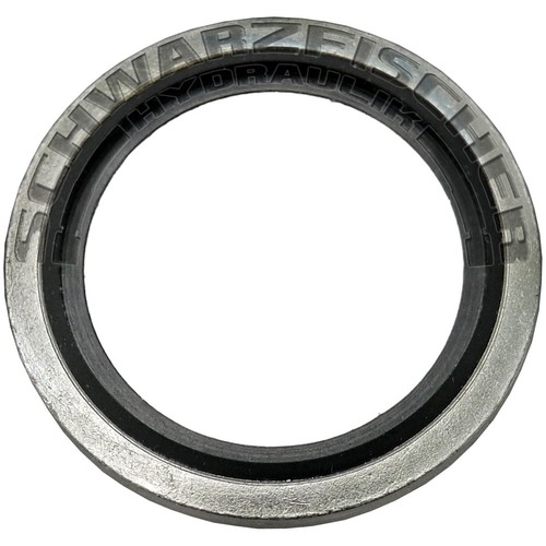 Hydraulik seal dichtring - hydraulik,
