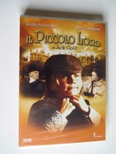 Der kleine Lord DVD Film
