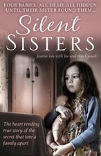 Silent Sisters Paperback