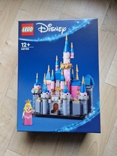 LEGO 40478 Kleines Disney