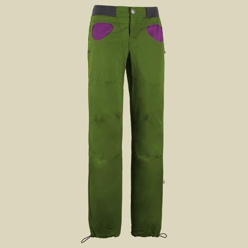 Onda story s26 kletterhose - onda,