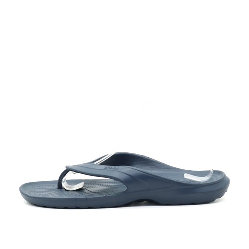 Crocs herren sandale - crocs, eu
