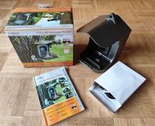 TECHNAXX Full-HD-Birdcam