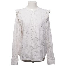 Sissy-Boy, Bluse, Größe: L