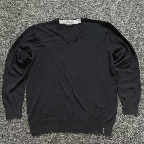Bruno banani pullover - banani, xl