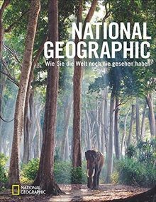 Bildband fotografie national - bildband, fotografie: