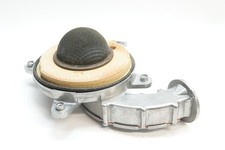 Viessmann Votodens 333 Brenner 7475124 Matrixbrenner (1 Jahr Garantie)