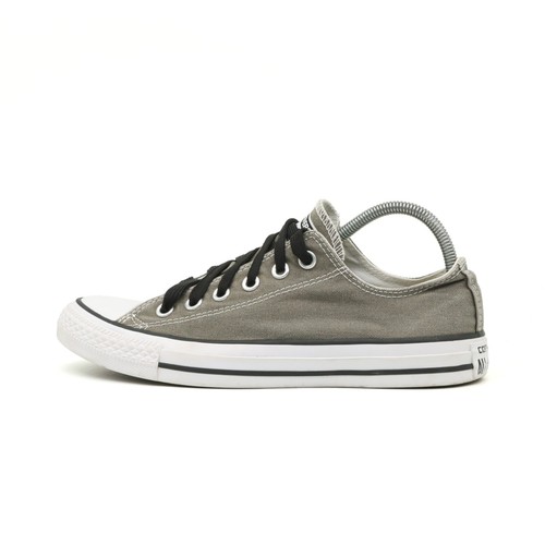 Converse damen chuck taylor - damen,