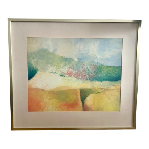 Paar andrew fekete original - paar,