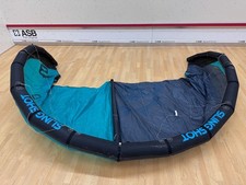 Kite Slingshot Ghost v2 6m