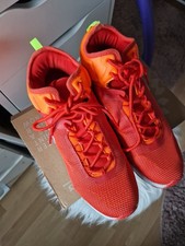 Zumba Schuhe Air Funk Gr. 38,5 oder 7,5