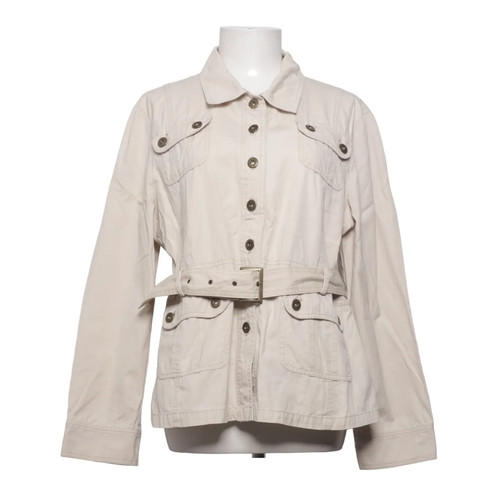 Steve ketell safarijacke - steve,