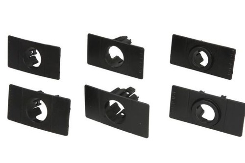 Parksensor halter links für - parksensor,