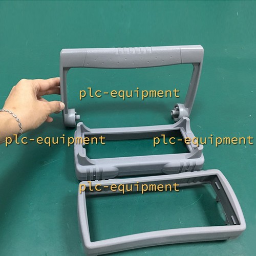 Used bumper handle - bumper, t5