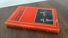 Theology and philosophy - theology,
