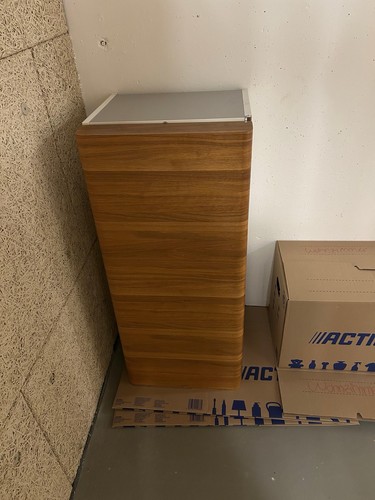 Keuco spiegelschrank - keuco,