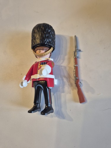 Western acw figures 3 - acw,