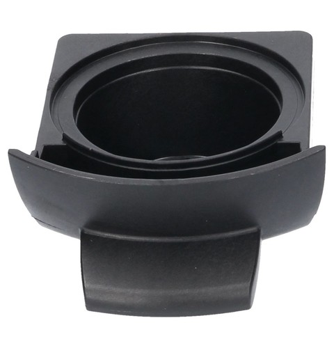 Kapselhalter krups 622727 - kapselhalter, ms-622727