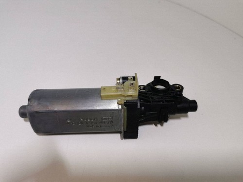 Saab 2002 stellmotor - 2002,