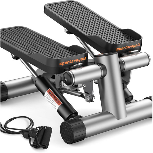 Stair stepper home office - home,