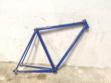 vintage Rahmen Frame Rennrad