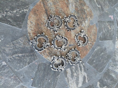 Charivari accessoire - 7,