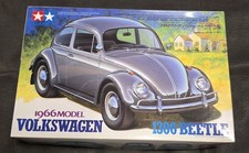 VW Volkswagen Beetle Käfer