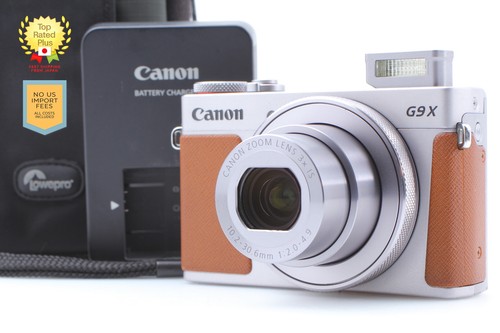Neuwertig gehäuse canon - [neuwertig/gehäuse],