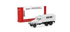Herpa 014199 - 1/87 MiniKit