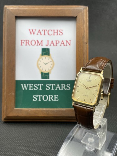 Near mint vintage - mint],