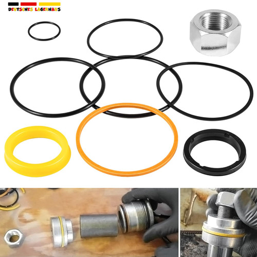 7135551 kipphydraulikzylinder - 7135551,