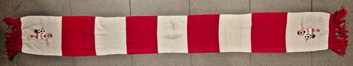 Ssv jahn regensburg - ssv, schal