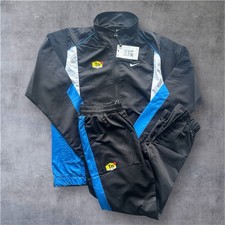 Vintage Nike Tn Anzug Größe