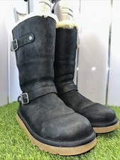 UGG Kensington (5678) halbhohe