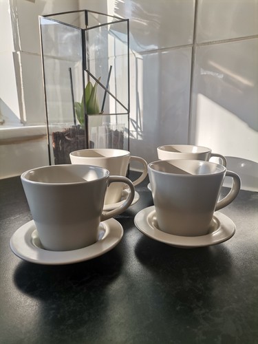 Ikea kaffeetassen - ikea,