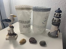 ITH- Lichtbeutel -Stickdatei +