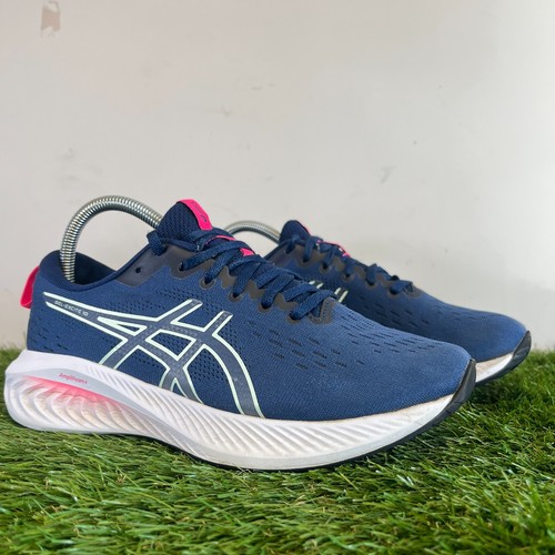 Asics turnschuhe größe 5 - turnschuhe,
